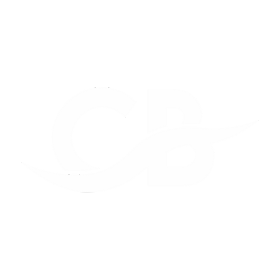 Logo Clarté & Expression - Coach en clarté intérieure et expression personnelle